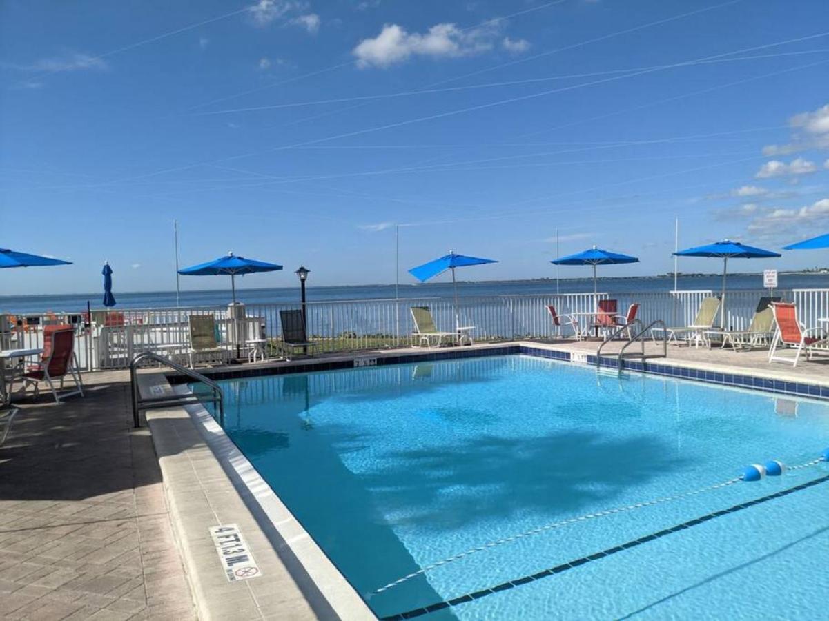 Sunset Paradise - Find Yourself In Tampa Luaran gambar