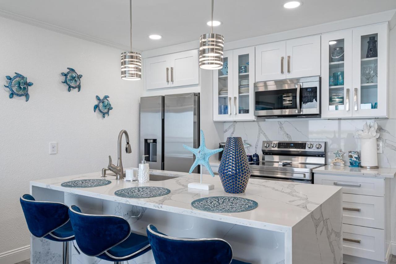 Sunset Paradise - Find Yourself In Tampa Luaran gambar