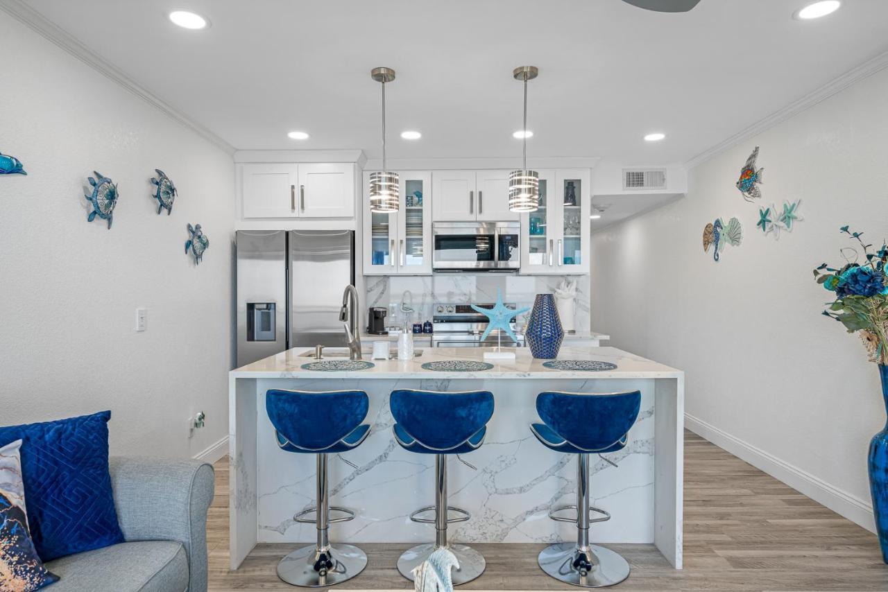 Sunset Paradise - Find Yourself In Tampa Luaran gambar