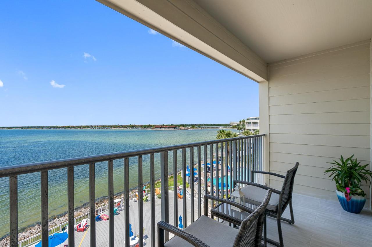Sunset Paradise - Find Yourself In Tampa Luaran gambar