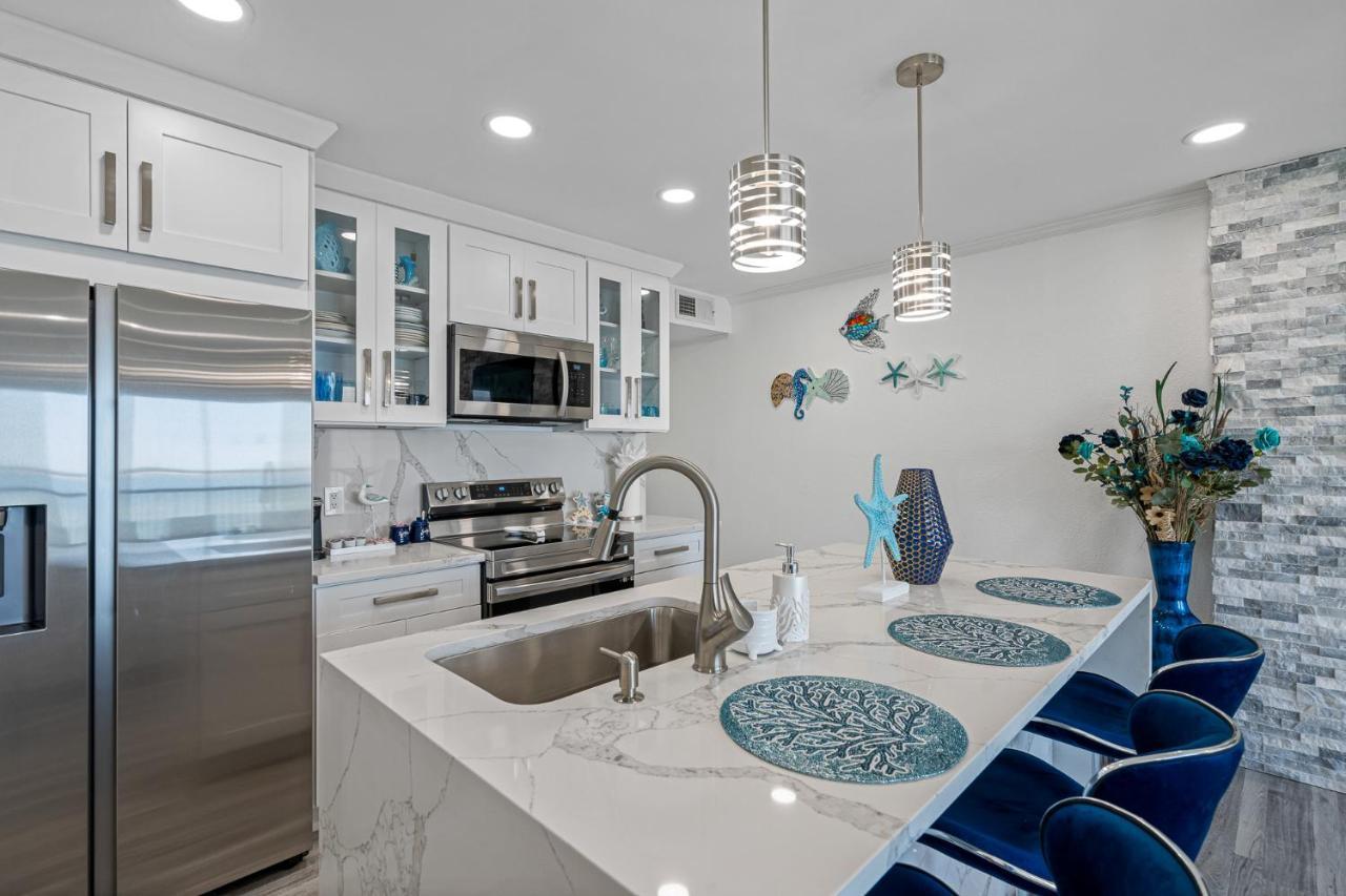 Sunset Paradise - Find Yourself In Tampa Luaran gambar