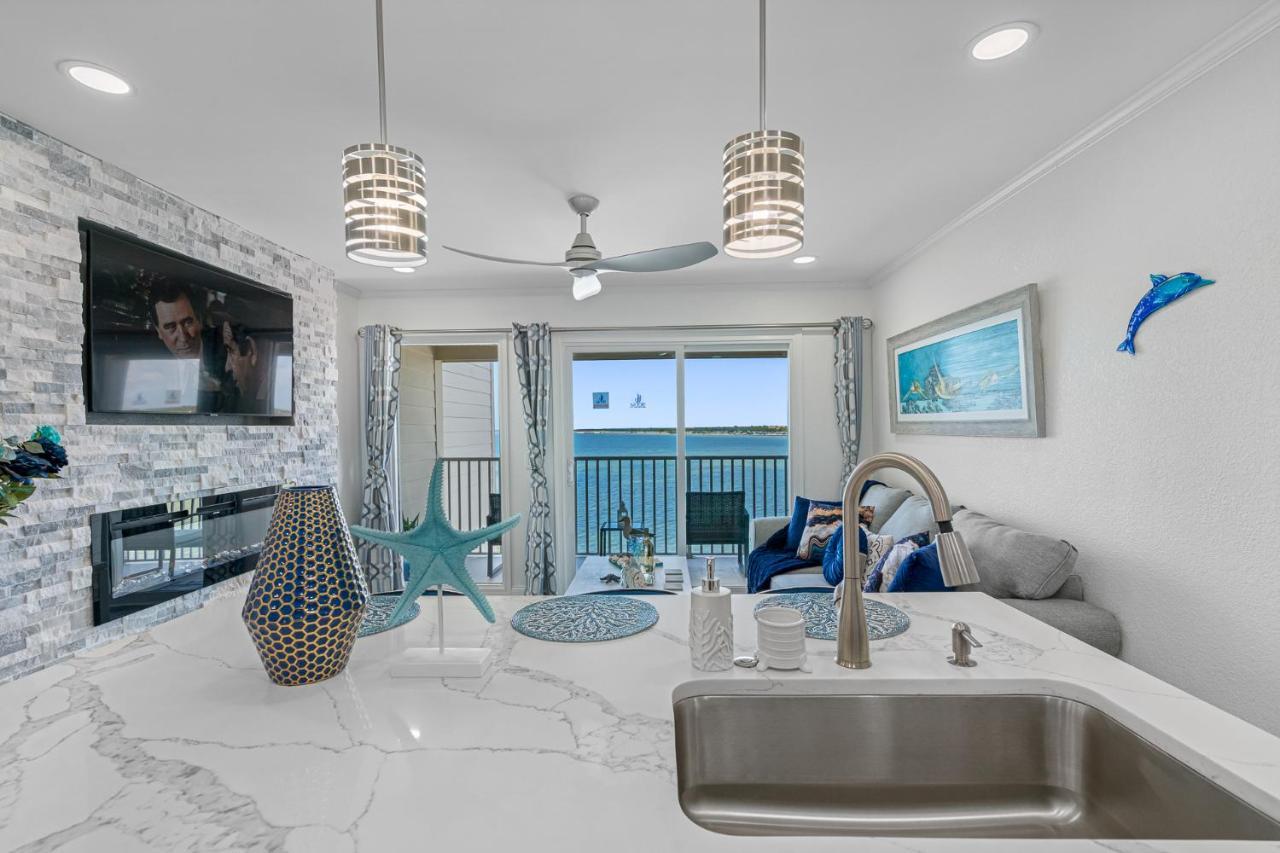 Sunset Paradise - Find Yourself In Tampa Luaran gambar