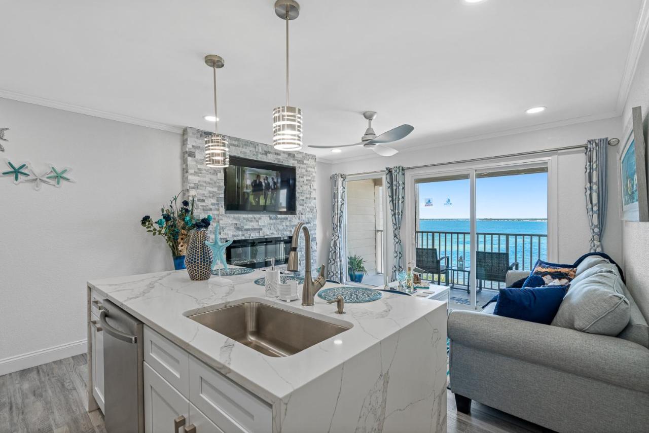 Sunset Paradise - Find Yourself In Tampa Luaran gambar