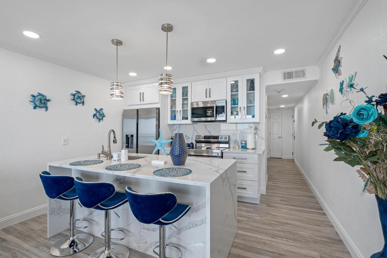 Sunset Paradise - Find Yourself In Tampa Luaran gambar