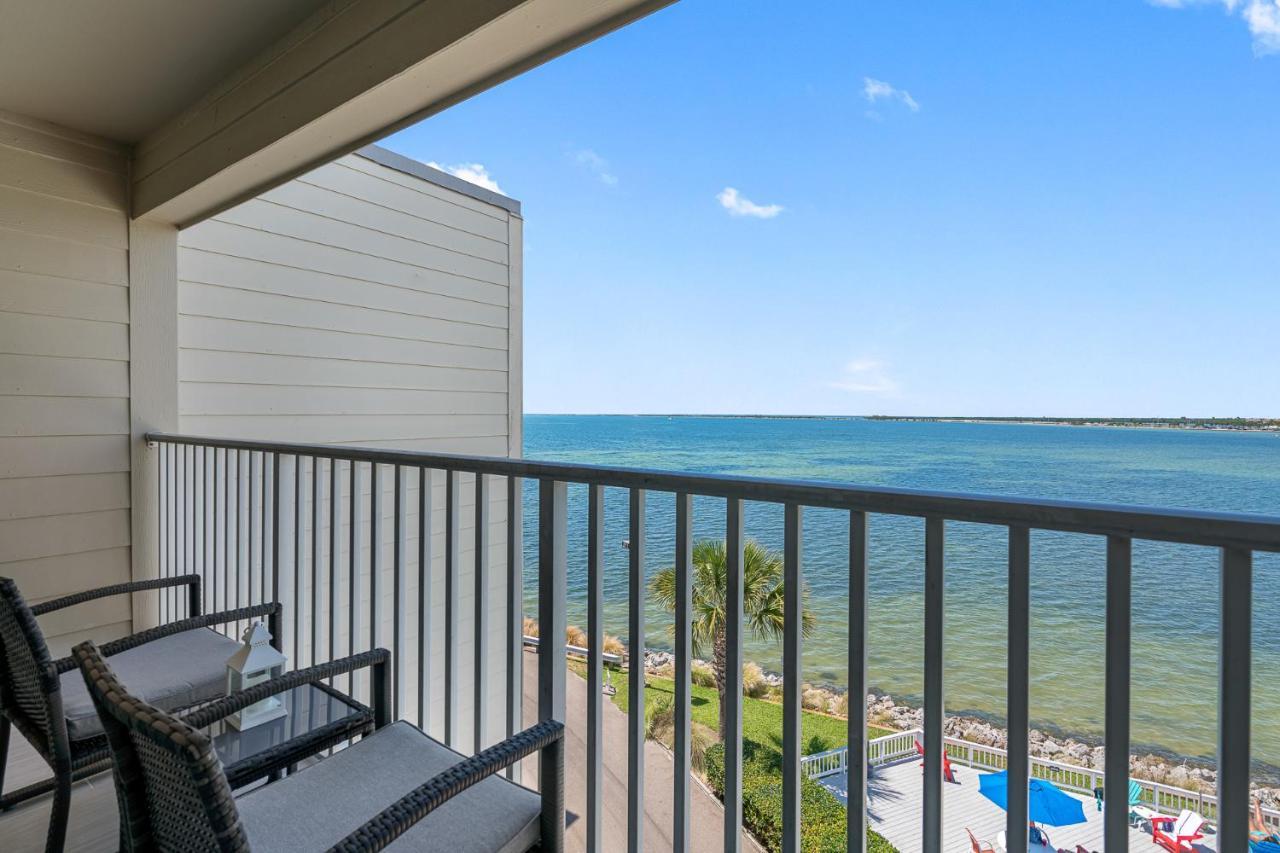 Sunset Paradise - Find Yourself In Tampa Luaran gambar