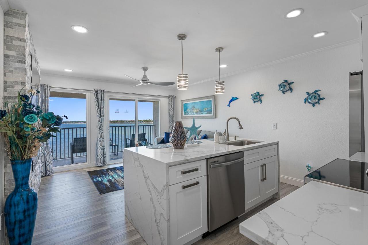 Sunset Paradise - Find Yourself In Tampa Luaran gambar