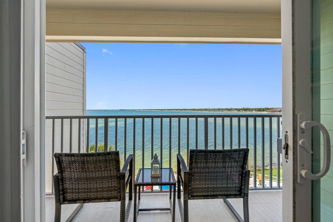 Sunset Paradise - Find Yourself In Tampa Luaran gambar