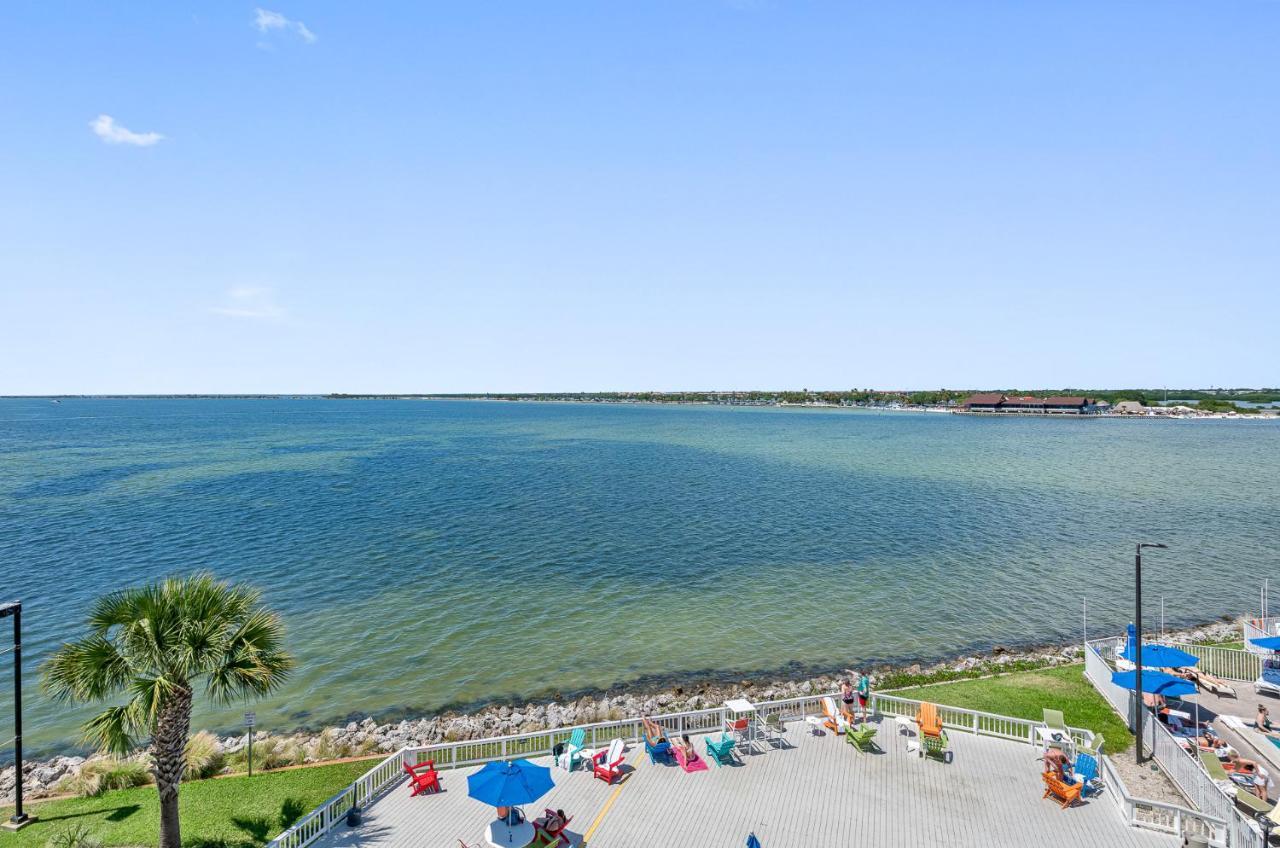 Sunset Paradise - Find Yourself In Tampa Luaran gambar