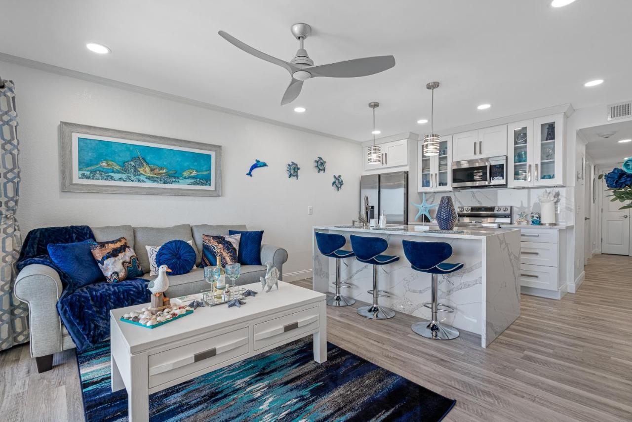 Sunset Paradise - Find Yourself In Tampa Luaran gambar